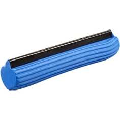 Сменная насадка для отжимной швабры PERFECTO LINEA