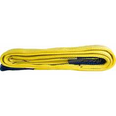 Текстильный петлевой строп Gigant