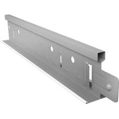 Основной профиль Grand Line