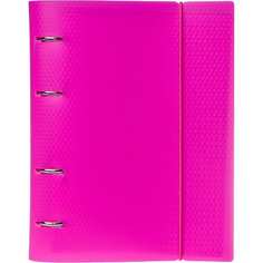 Тетрадь Hatber