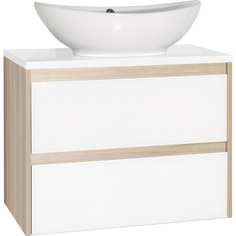 Подвесная тумба Style Line