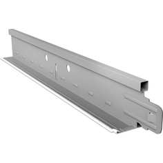 Основной профиль Grand Line