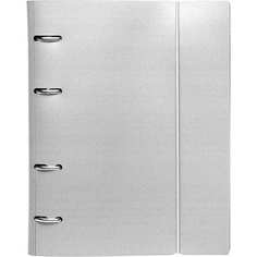 Тетрадь Hatber