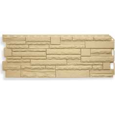 Фасадная панель Альта Профиль