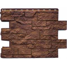 Фасадная панель Альта Профиль