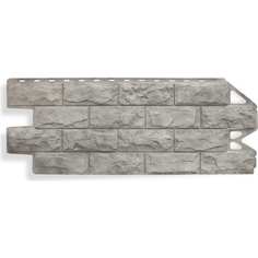 Фасадная панель Альта Профиль