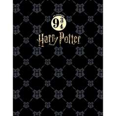 Тетрадь Hatber