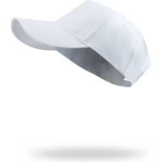 Бейсболка СОЮЗСПЕЦОДЕЖДА