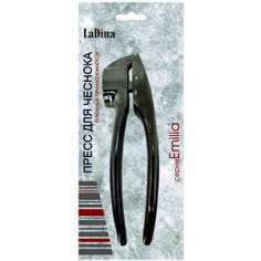 Пресс для чеснока Ladina