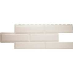 Фасадная панель Альта Профиль