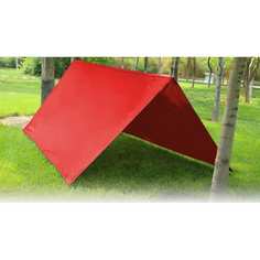 Туристический тент Tplus