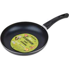 Алюминиевая сковорода PERFECTO LINEA