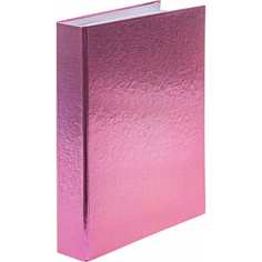 Тетрадь Hatber