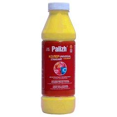 Универсальный колер Palizh