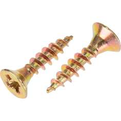 Универсальный саморез KRANZ