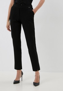 Купить женские классические брюки Helmidge в интернет-магазине
