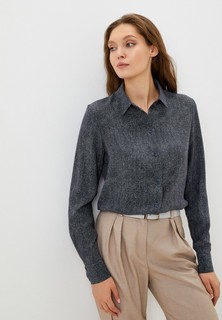 Рубашка Энсо 