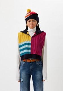 Жилет Max&Co ABBOZZO