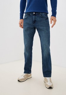 Джинсы Tom Tailor 