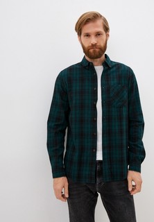 Рубашка Modis 