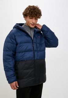 Куртка утепленная Merrell 