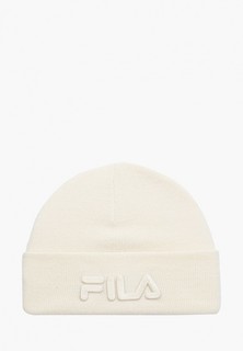 Шапка Fila 