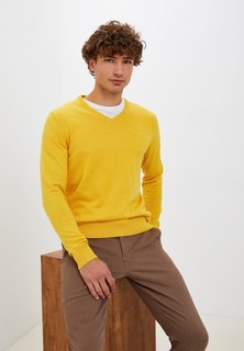 Пуловер Tom Tailor 