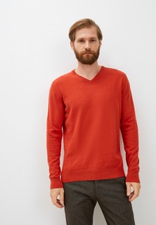 Пуловер Tom Tailor 