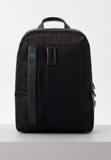 Рюкзак Piquadro PULSE