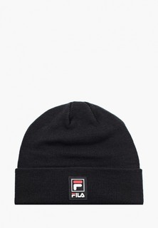 Шапка Fila 