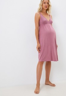 Сорочка ночная womensecret Women'secret 