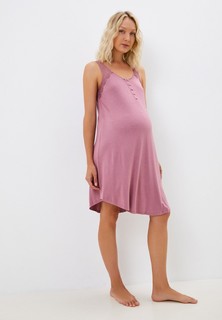 Сорочка ночная womensecret Women'secret 