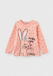 Лонгслив Elementarno 