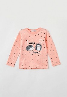 Лонгслив Elementarno 