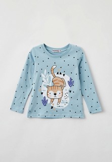 Лонгслив Elementarno 