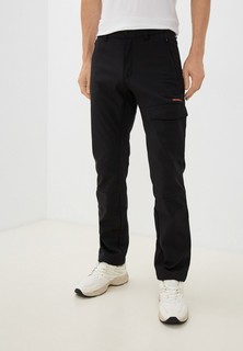 Брюки утепленные Merrell 