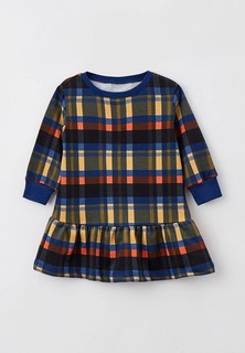 Платье Mark Formelle 