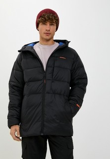 Куртка утепленная Merrell 