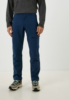 Брюки утепленные Merrell 