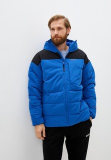 Куртка утепленная Merrell 