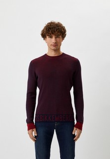Джемпер Bikkembergs 