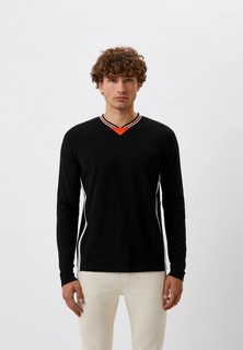Пуловер Bikkembergs 