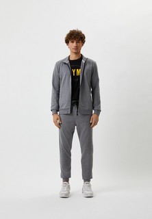 Костюм спортивный Bikkembergs 