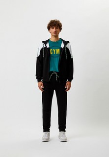 Костюм спортивный Bikkembergs 