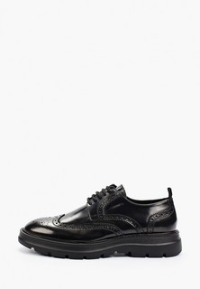 Туфли Antony Morato 