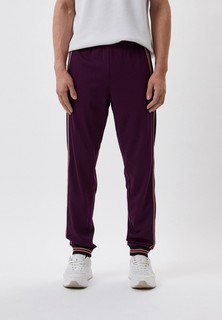 Брюки спортивные Bikkembergs 