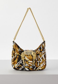 Сумка Versace Jeans Couture 