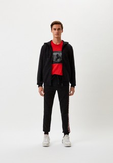 Костюм спортивный Bikkembergs 