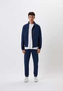 Костюм спортивный Bikkembergs 