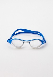 Очки для плавания adidas PERSISTAR 180